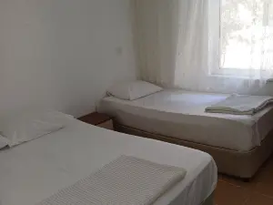 Elite Apart Pansiyon