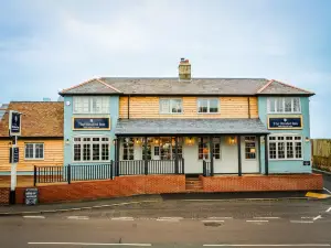The Binsted Inn