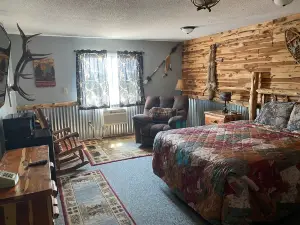 Celebrity Inn