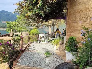 Khu Nghi Duong Kala Campark