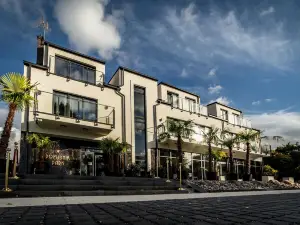 POŁUDNIK Park Boutique Conference&Spa