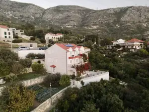 Villa Panorama Dubrovnik
