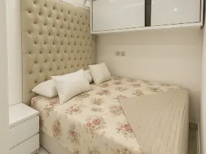 Porto Said Seaview Unit