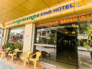 Star Hotel