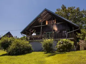 Holiday Home Mila