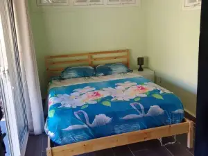 린콘 데 파즈