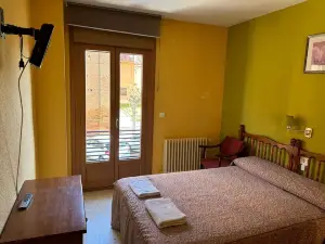 DORMERO Hotel Sahagún