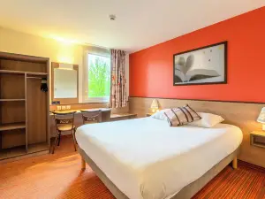 Ace Hotel Brive