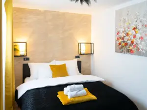 Rooms Konoba Spavalica