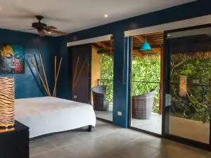 Hotel Vista de Olas