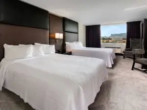 Hotel 21