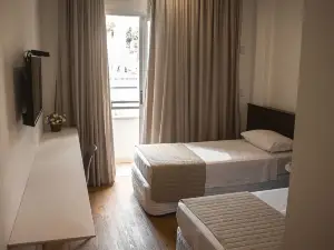 Vip Hotel