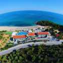 Hotel Blue Dream Palace Tripiti Resort Promo Code