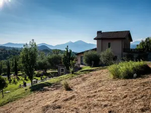 Agriturismo Fiore