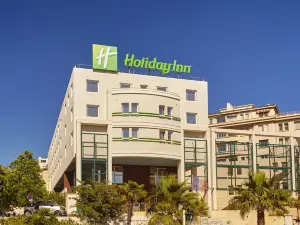 Holiday Inn TOULON - CITY CENTRE by IHG