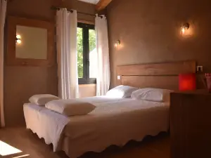 어 파스튜렐라