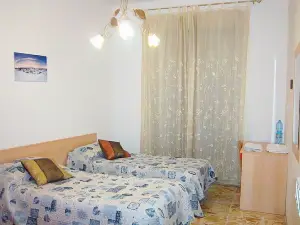 Casa Valentina