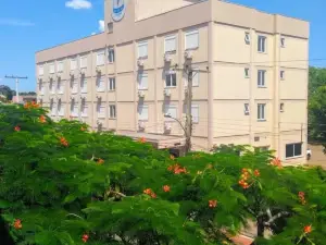 Hotel Ville House Premium