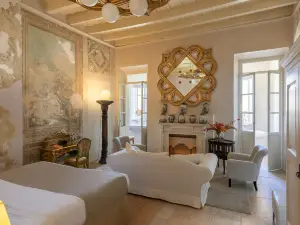 Hotel Palazzo Novello