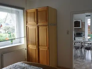 Lilis Ferienwohnung