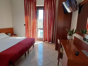 Hotel Ceretto