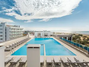 CORUDO Family Resort&Spa (КОРУДО Фэмили Резорт и СПА)
