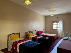 Riad Tazoulte