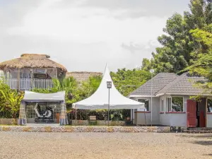 Galore Luxury Resort