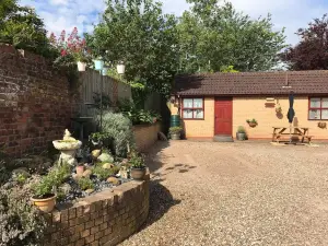 The Star Inn