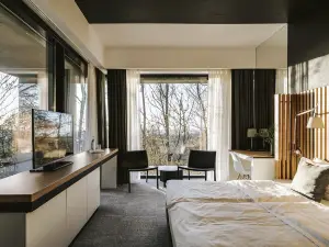 포지옴 511 디자인 호텔 앤드 스파