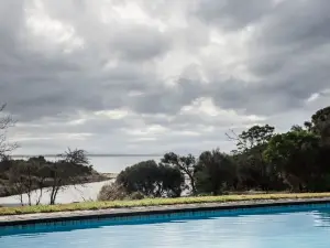 Piermont Retreat