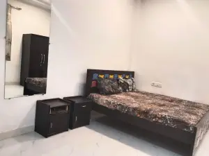 데브 가든 리조트