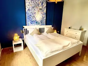 Klostermühle Bursfelde