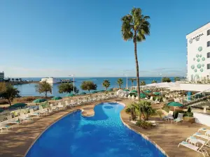 AluaSoul Palma Hotel Adults Only