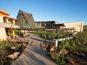 Sky Ute Casino Resort