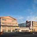 Ashworth by The Sea Promo Code