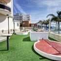 Peñiscola Plaza Suites Promo Code