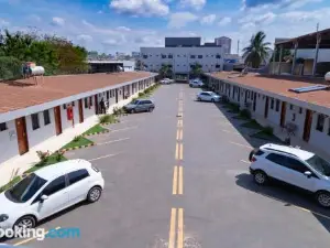 Hotel Br 364