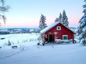 Landgasthof Gilsbach