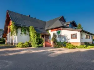 Villa Bezycer