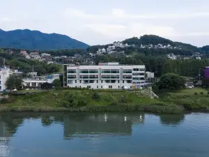 Yangpyeong Sor Hotel