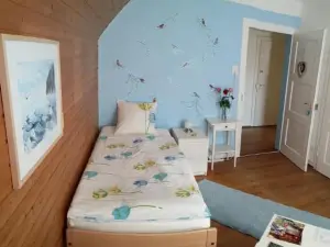 B&B Kalimera Pratteln