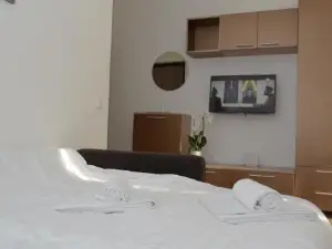Cozy Apartments - City Center Iasi