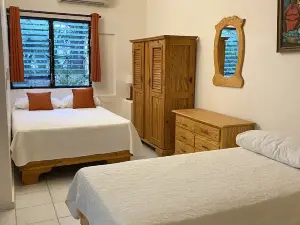 Hotel Alegria