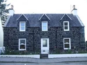 Fasgath B&B