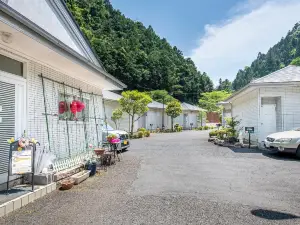 Hotel Takao Asile