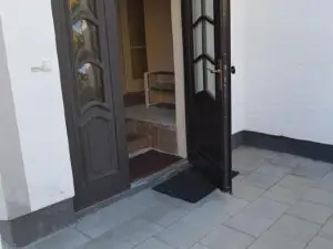 Ferienwohnung Fam. Schade