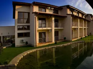 Hotel Astoria