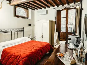 B&B Casa di campagna in toscana