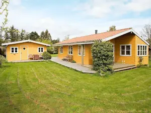 Bogø